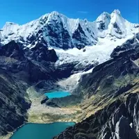 Mountain Medics International Medical Dental Mission Trips