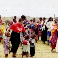 Outreach