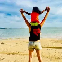 Volunteer Adventure