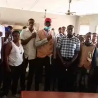 Human Rights Education