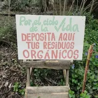 Reciclaje en Fusión Nativa