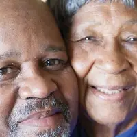 Heartland Hospice volunteers provide care and comfort