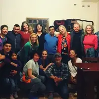 Mountain Medics International Medical Dental Mission Trips