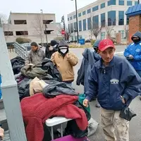 angels for action charity work