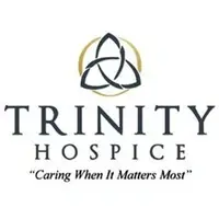 Our mission is to provide comfort, hope, and compassion to people and their families dealing with life limiting illnesses
