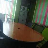 Quest Web Boardroom