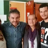 Fin de curso