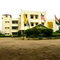 PPES Campus
