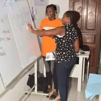 SODEI's Limbe Youth Resource Centre