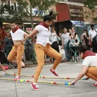 QDF 2018