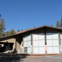 Coconino Center for the Arts