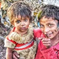 Mehiel Foundation