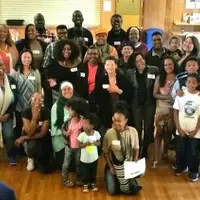 OneLife Volunteers