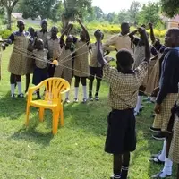 https://www.sabuhelp.org/index.html