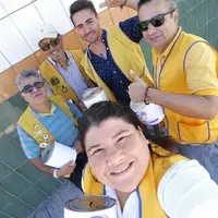 Recolecta para Cuidado Paliativos de Barva