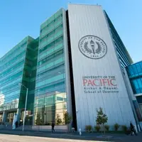 San Francisco Campus