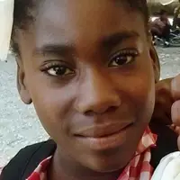 Programs for girls in servitude
