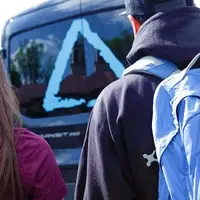 Maslow Project Street Outreach
