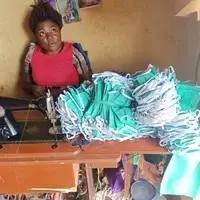 Economic Empowerment