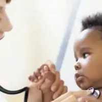 pediatric volunteer abroad opportunities in Tanzania