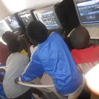 ICT