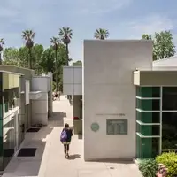 Westridge School for Girls private school San Gabriel Valley