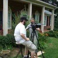 On Set of Elimination 01