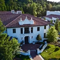 Kalmanovitz School of Education