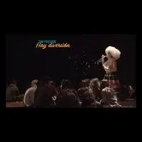 Memoria "Sin Presión Hay Diversión" 2021