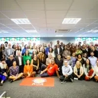 1ª REUNIÃO DO CIM