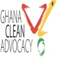 GCA Logo