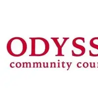 Odyssey Community Counseling