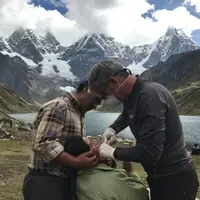 Mountain Medics International Medical Dental Mission Trips