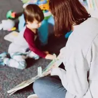The Inc. Playschool