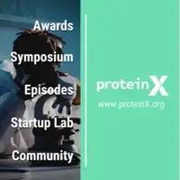 Symposium, Awards, Content, Programs.