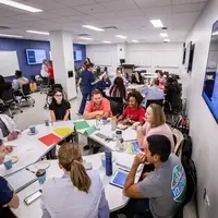 Interprofessional Education