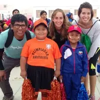 Voluntariado