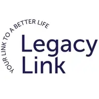 Legacy Link, Inc