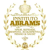 Instituto Amor, Bondade, Respeito, Acolhimento, Missão & Saúde