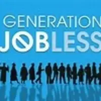 Making a move towards change