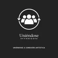 Puede apoyar la fundación Uniéndose al equipo