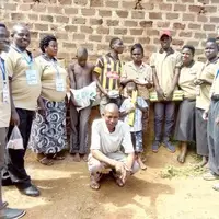 Family and child protection mission