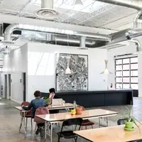 Studio Two Three