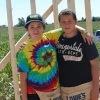 Homeowners