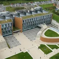 University of Sussex Business School