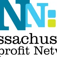 MNN logo