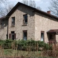 Findlay House