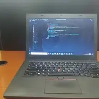 Web design Working