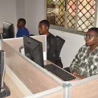 SODEI Tech Hub