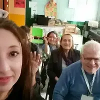 Video Capacitacion
